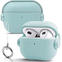 AirPodsMax(ケース付き) 楽天市場】AirPodsMax 保護アクセサリー ケース カバー レザー